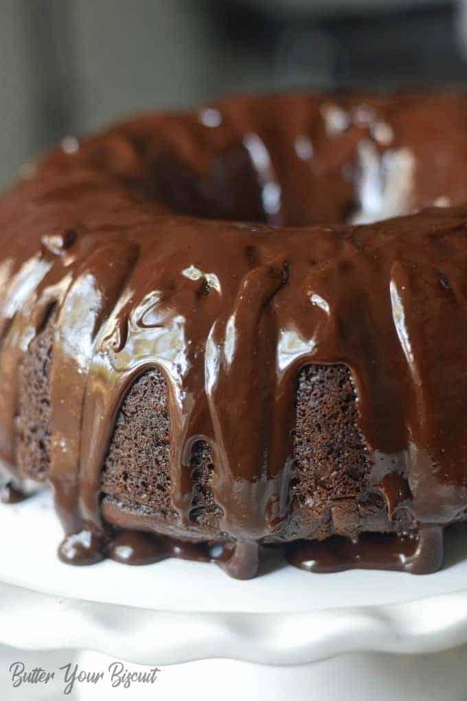 https://butteryourbiscuit.com/wp-content/uploads/2016/04/chocolate-bundt-cake-with-ganache-glaze-5.jpg
