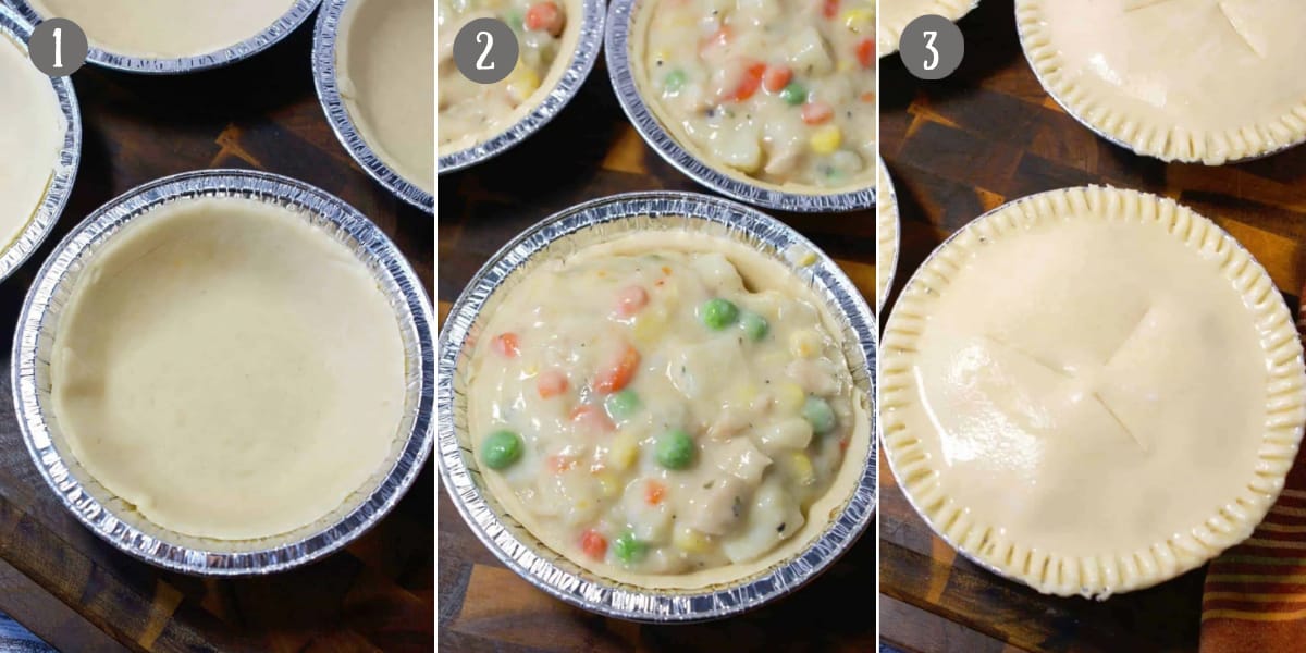 https://butteryourbiscuit.com/wp-content/uploads/2016/10/chicken-pot-pie-2-1.jpg