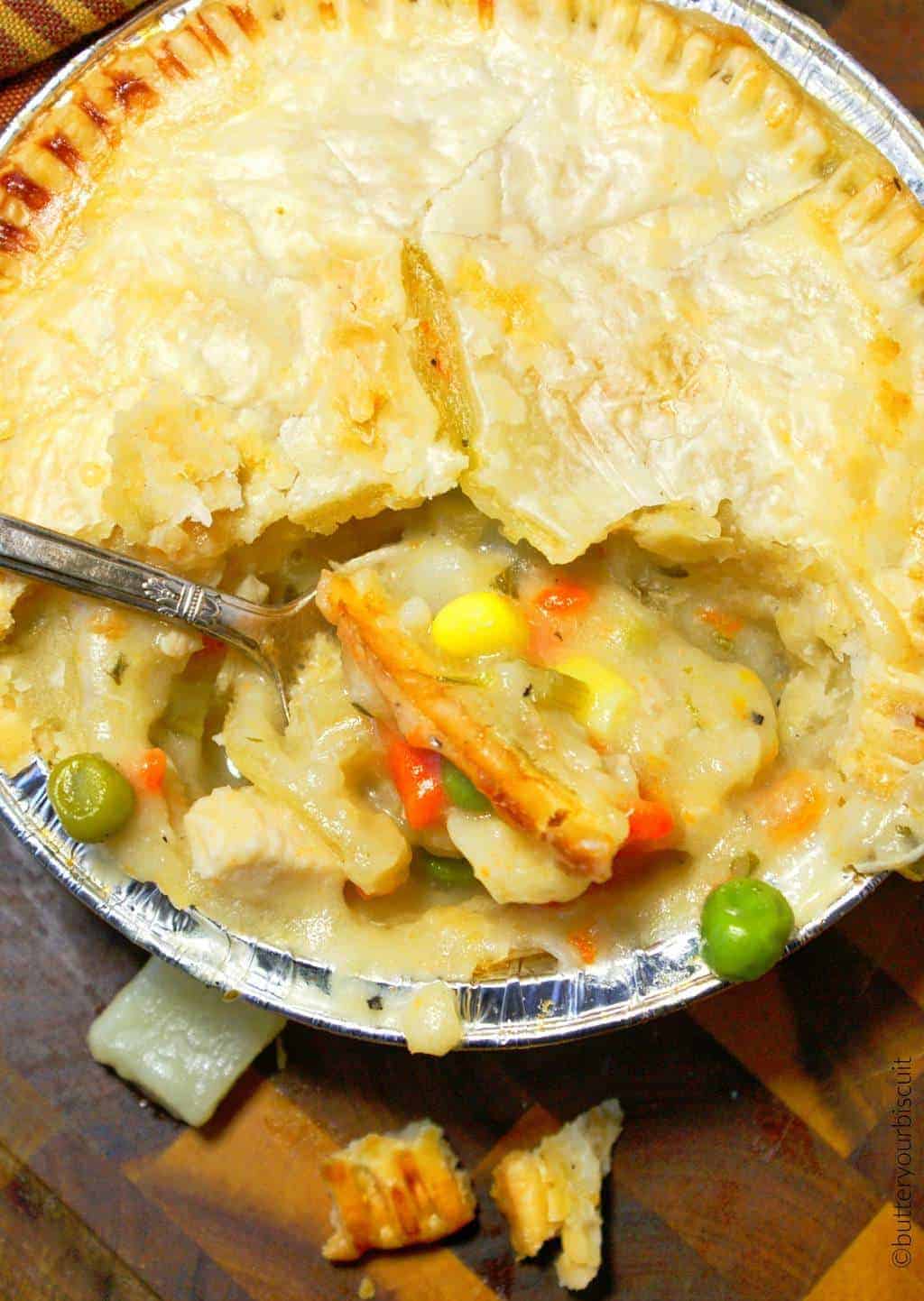 https://butteryourbiscuit.com/wp-content/uploads/2016/10/chicken-pot-pie-2.jpg