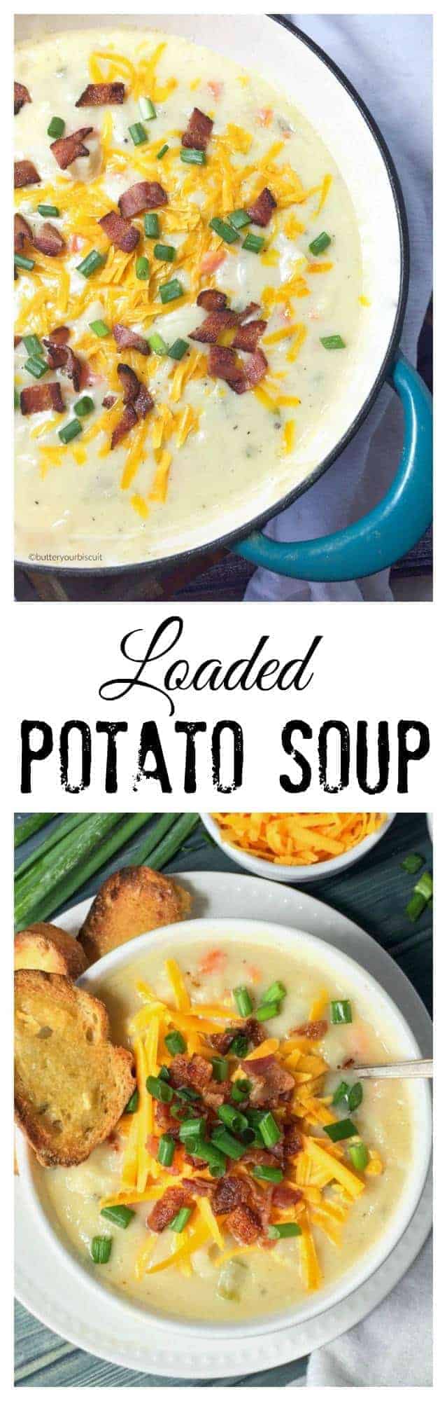 loaded-potato-soup-lp-2