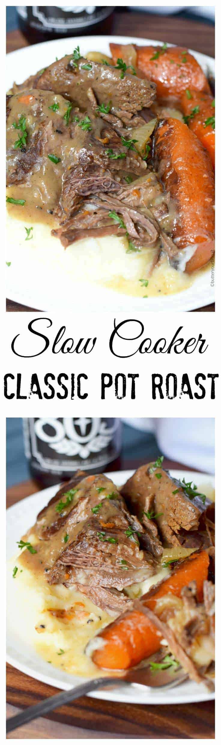 slow-cooker-pot-roast-lp