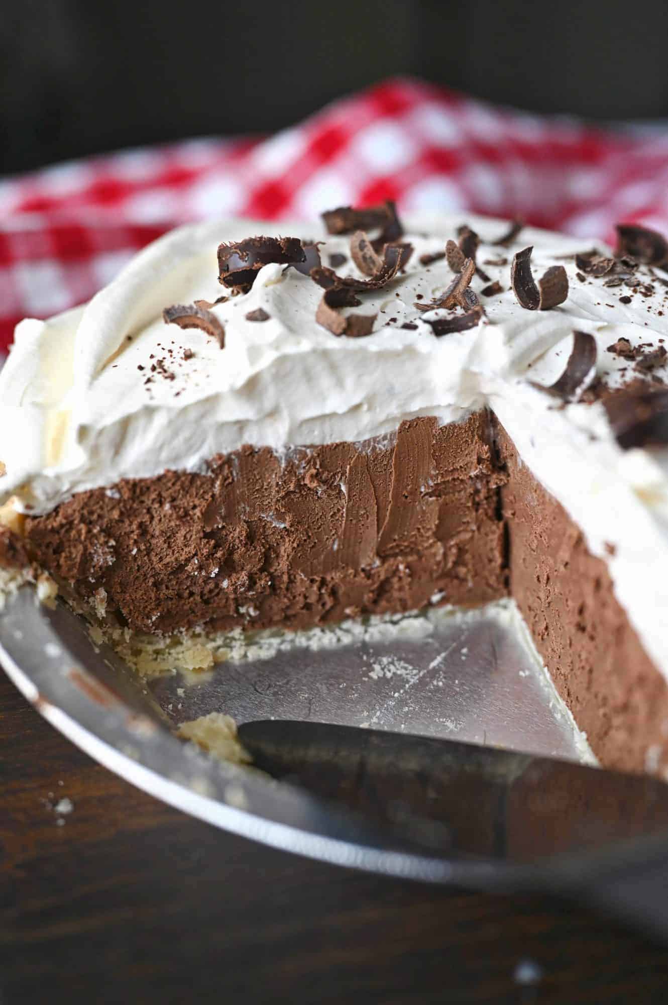 chocolate-cream-pie-easy-recipe-butter-your-biscuit