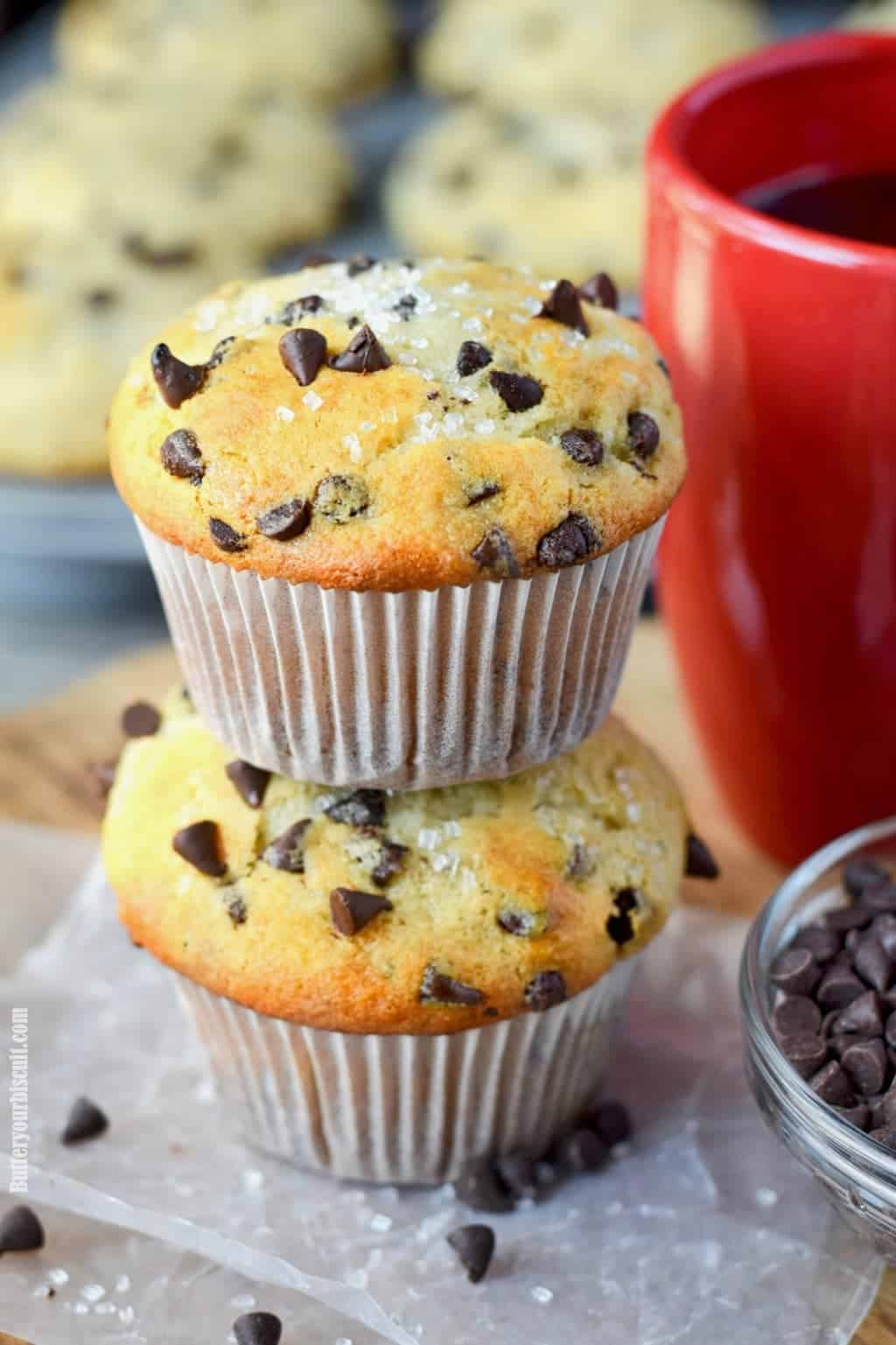 https://butteryourbiscuit.com/wp-content/uploads/2018/07/sour-cream-chocolate-chip-muffins.jpg