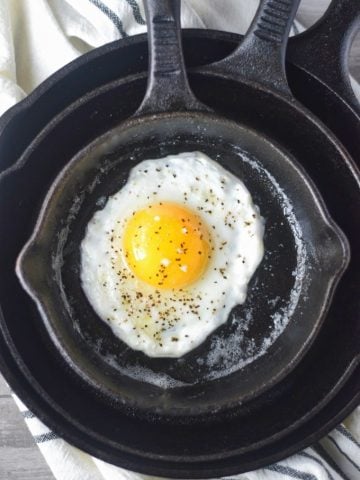 https://butteryourbiscuit.com/wp-content/uploads/2019/09/how-to-use-and-clean-cast-iron-pans-2-360x480.jpg