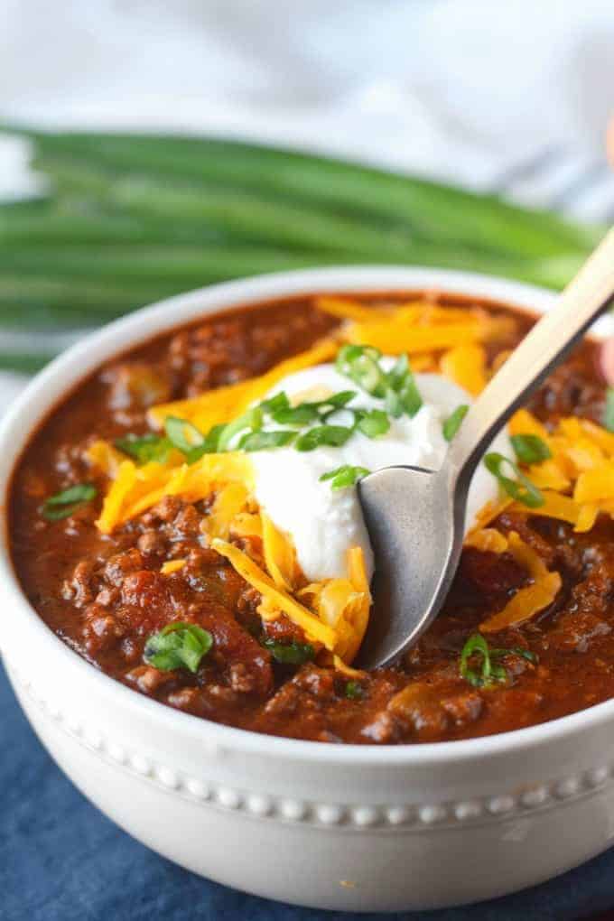 10-best-sides-to-go-with-chili-a-couple-cooks-recipe-chili-dinner