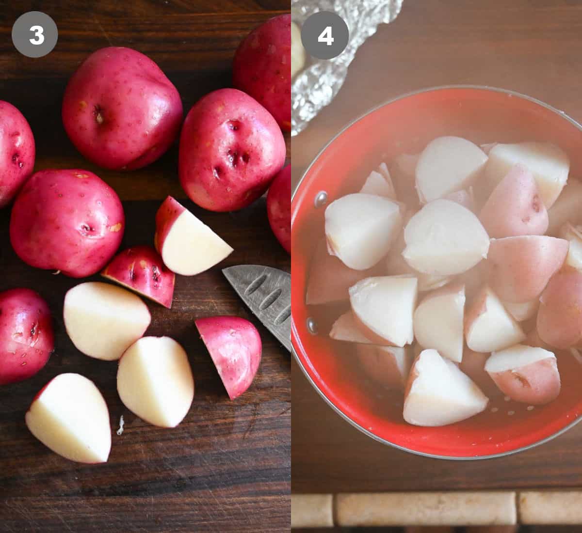 https://butteryourbiscuit.com/wp-content/uploads/2020/10/roasted-garlic-red-potatoes-3.jpg