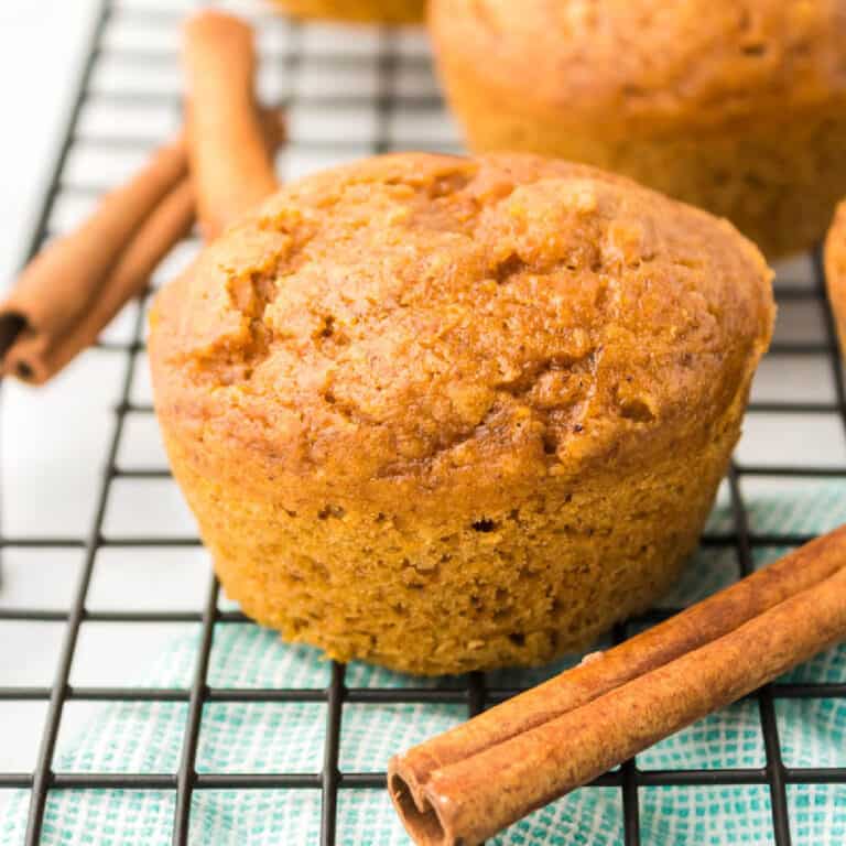 A close up of apple cinnamon, with cinnamon sticks