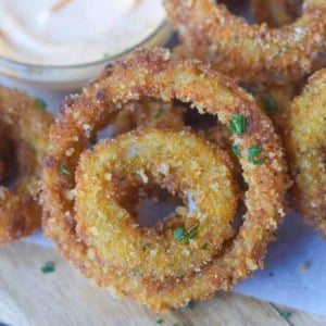 https://butteryourbiscuit.com/wp-content/uploads/2021/10/parmesan-onion-rings12x12-300x300.jpg