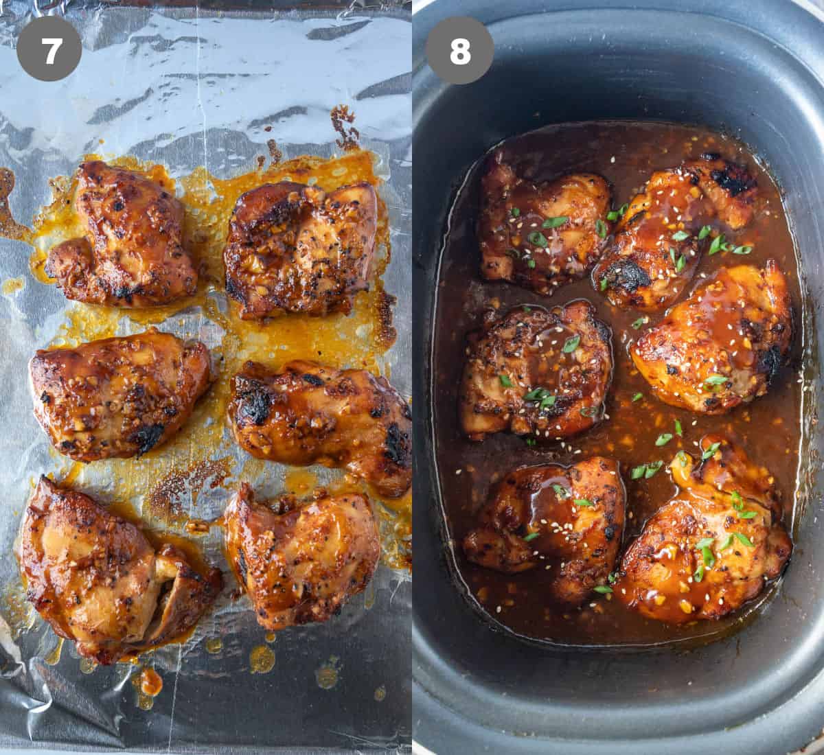 https://butteryourbiscuit.com/wp-content/uploads/2022/10/slow-cooker-honey-garlic-chicken-9.jpg