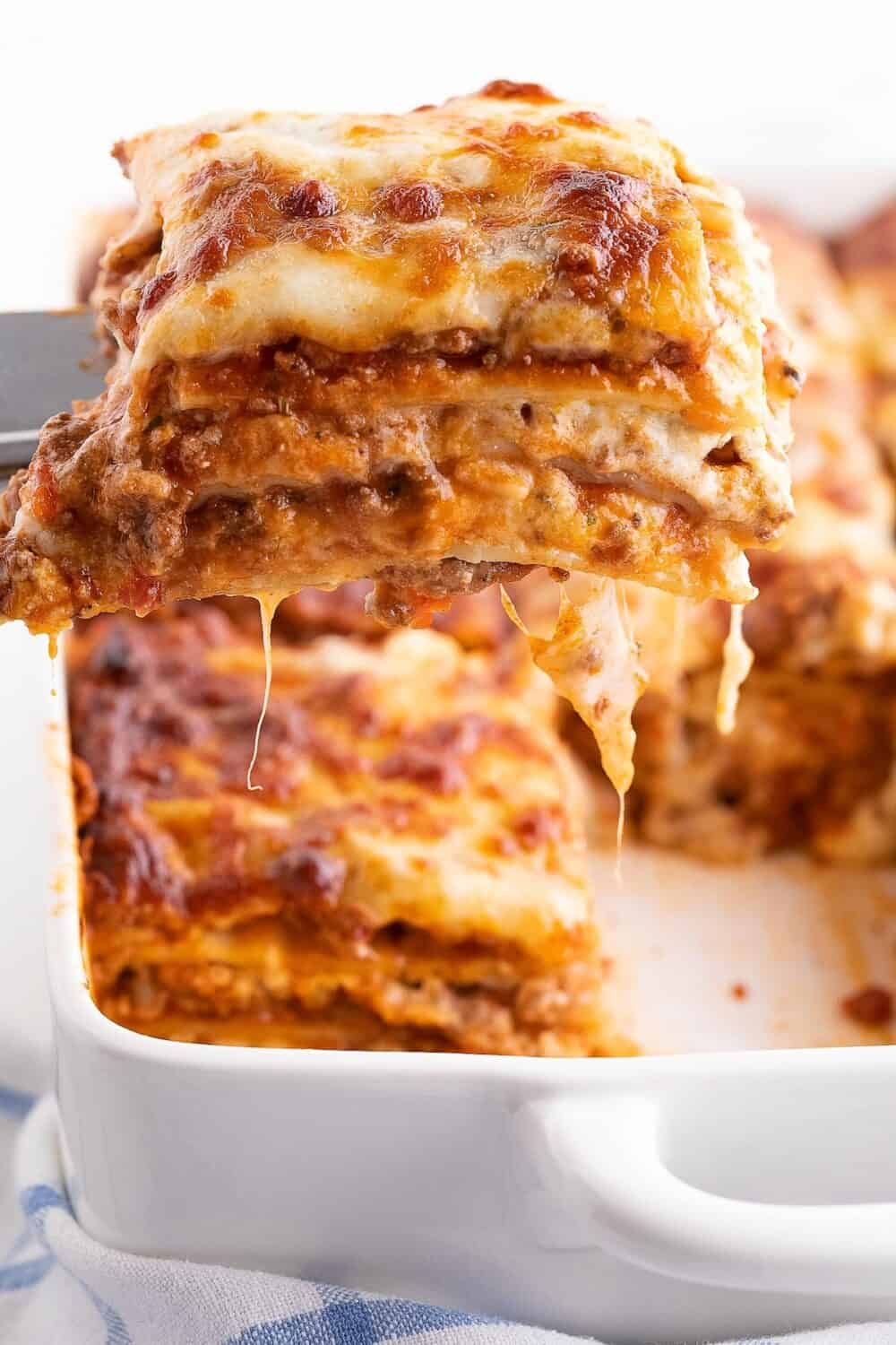 meat-lovers-lasagna-butter-your-biscuit