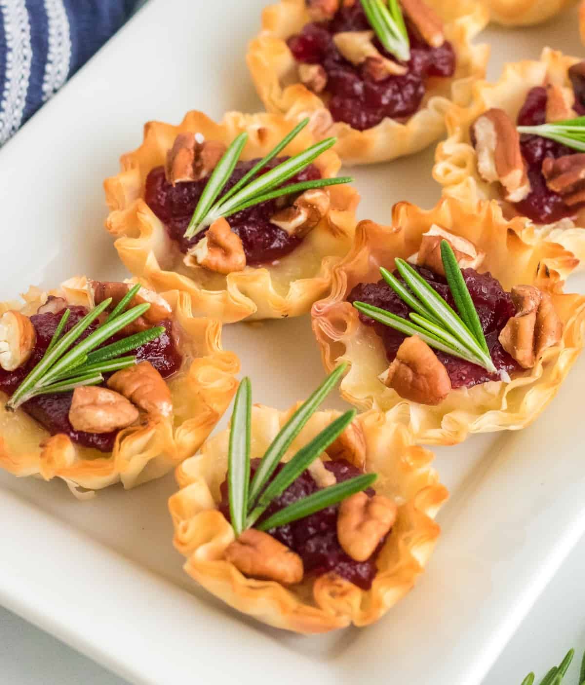 https://butteryourbiscuit.com/wp-content/uploads/2023/11/Cranberry-Brie-Bites-9.jpg?utm_source=chatgpt.com