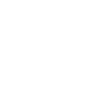 Dinners Done Fast